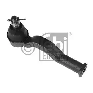 FEBI BILSTEIN 42454 Spurstangenendstück FEBI BILSTEIN 42454 Spurstangenendstück