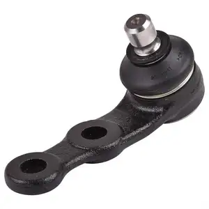 FEBI BILSTEIN 02051 Traggelenk für OPEL FEBI BILSTEIN 02051 Traggelenk für OPEL