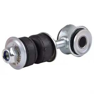 FEBI BILSTEIN 36889 Verbindungsstange für CITROËN, PEUGEOT, OPEL, FIAT FEBI BILSTEIN 36889 Verbindungsstange für CITROËN, PEUGEOT, OPEL, FIAT