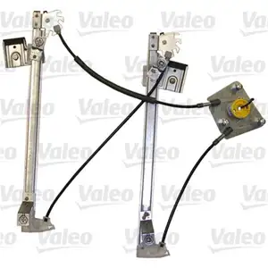 VALEO 851036 Fensterheber (o. Motor) v L Seat IBIZA