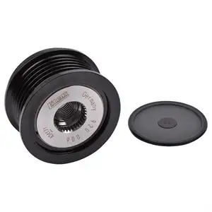INA 535 0236 10 Generatorfreil INA 535 0236 10 Generatorfreil