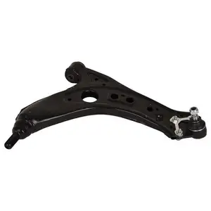 FEBI BILSTEIN 37196 Querlenker f&uuml;r SKODA, VW, SEAT