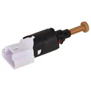 FEBI BILSTEIN 37359 Bremslichtschalter für CITROËN, PEUGEOT FEBI BILSTEIN 37359 Bremslichtschalter für CITROËN, PEUGEOT