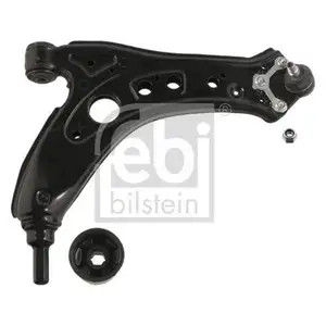 FEBI BILSTEIN 37292 Querlenker für SKODA, VW, SEAT FEBI BILSTEIN 37292 Querlenker für SKODA, VW, SEAT