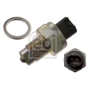 FEBI BILSTEIN 37356 Rückfahrlichtschalter für PEUGEOT, CITROËN FEBI BILSTEIN 37356 Rückfahrlichtschalter für PEUGEOT, CITROËN