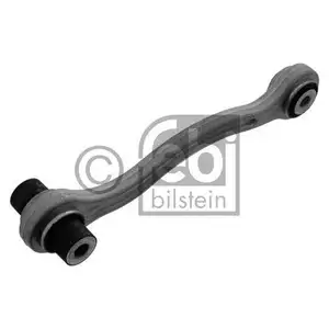 FEBI BILSTEIN 37798 Querlenker f&uuml;r MERCEDES-BENZ