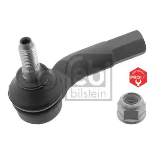FEBI BILSTEIN 39940 Spurstangenendstück FEBI BILSTEIN 39940 Spurstangenendstück