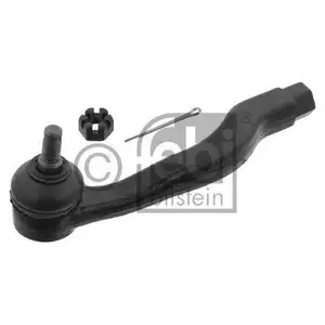 FEBI BILSTEIN 15502 Spurstangenendstück FEBI BILSTEIN 15502 Spurstangenendstück