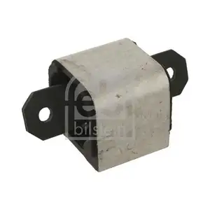 FEBI BILSTEIN 26383 Getriebelager für MERCEDES-BENZ, VW FEBI BILSTEIN 26383 Getriebelager für MERCEDES-BENZ, VW