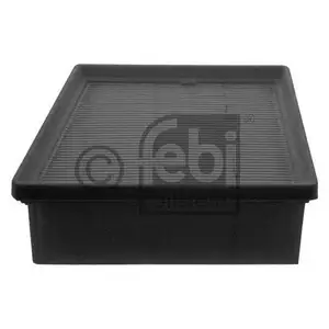 FEBI BILSTEIN 39218 Luftfilter FEBI BILSTEIN 39218 Luftfilter