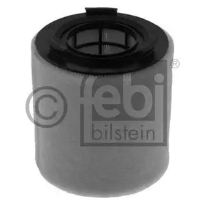 Luftfilter Febi Bilstein 38881 für Audi für Seat für Skoda für VW Luftfilter Febi Bilstein 38881 für Audi für Seat für Skoda für VW