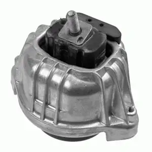 LEMF&Ouml;RDER 35717 01 MOTORLAGER HYDRAULISCH f&uuml;r BMW
