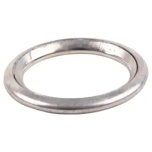 Dichtring Ölablassschraube Febi Bilstein 39733 für Audi für Ford für Porsche Dichtring Ölablassschraube Febi Bilstein 39733 für Audi für Ford für Porsche
