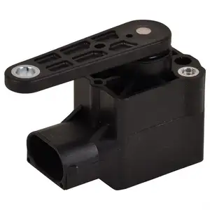 FEBI BILSTEIN 37932 Sensor f&uuml;r AUDI, VW, SKODA, SEAT
