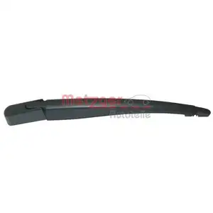 Wischarm Scheibenreinigung Metzger 2190027 für Opel Hinten Wischarm Scheibenreinigung Metzger 2190027 für Opel Hinten