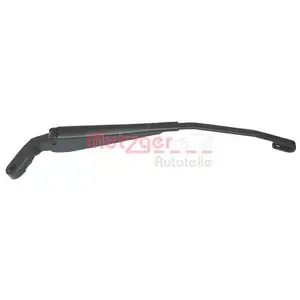 Wischarm Scheibenreinigung Metzger 2190004 Greenparts für Vag Hinten Wischarm Scheibenreinigung Metzger 2190004 Greenparts für Vag Hinten