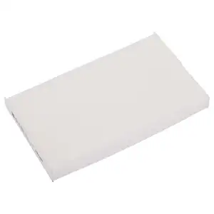 MANN-FILTER CU 15 001 Innenraumluftfilter MANN-FILTER CU 15 001 Innenraumluftfilter