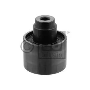 FEBI BILSTEIN 37019 Umlenkrolle FEBI BILSTEIN 37019 Umlenkrolle