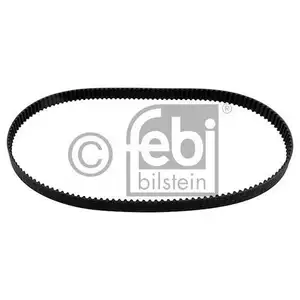 FEBI BILSTEIN 39100 Zahnriemen FEBI BILSTEIN 39100 Zahnriemen