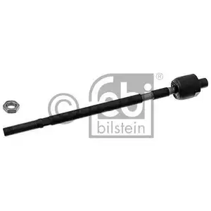 FEBI BILSTEIN 41313 Axialgelenk für MITSUBISHI FEBI BILSTEIN 41313 Axialgelenk für MITSUBISHI