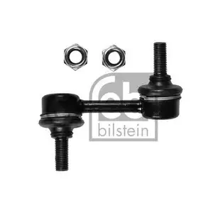 FEBI BILSTEIN 42100 Verbindungsstange FEBI BILSTEIN 42100 Verbindungsstange