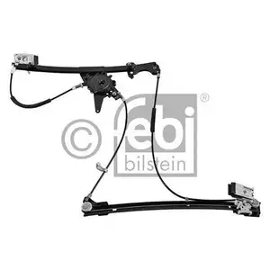 FEBI BILSTEIN 15378 Fensterheber f&uuml;r VW