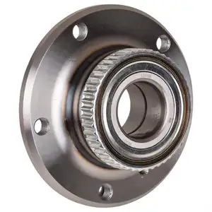 FEBI BILSTEIN 18769 Radlagersatz f&uuml;r BMW