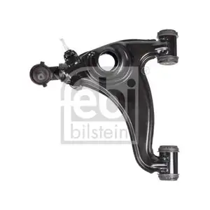 FEBI BILSTEIN 14036 Querlenker f&uuml;r MERCEDES-BENZ