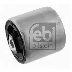 FEBI BILSTEIN 23359 Querlenkerlager für BMW FEBI BILSTEIN 23359 Querlenkerlager für BMW