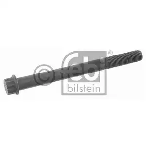 FEBI BILSTEIN 27549 Zylinderkopfschraube FEBI BILSTEIN 27549 Zylinderkopfschraube