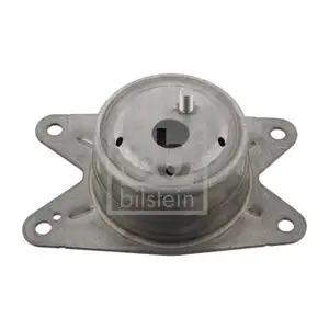 FEBI BILSTEIN 29898 Motorlager für OPEL FEBI BILSTEIN 29898 Motorlager für OPEL