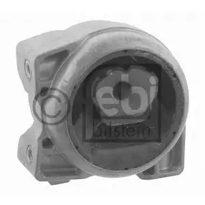 FEBI BILSTEIN 30007 Getriebelager für MERCEDES-BENZ FEBI BILSTEIN 30007 Getriebelager für MERCEDES-BENZ