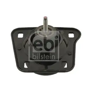 FEBI BILSTEIN 30052 Motorlager f&uuml;r FORD, MAZDA