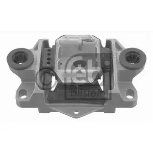 FEBI BILSTEIN 30059 Motor- / Getriebelager FEBI BILSTEIN 30059 Motor- / Getriebelager