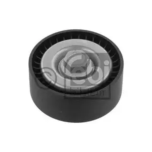 FEBI BILSTEIN 30892 Umlenkrolle für AUDI, VW, SKODA FEBI BILSTEIN 30892 Umlenkrolle für AUDI, VW, SKODA