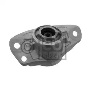 FEBI BILSTEIN 32822 Federbeinstützlager FEBI BILSTEIN 32822 Federbeinstützlager