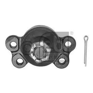 FEBI BILSTEIN 41827 Traggelenk FEBI BILSTEIN 41827 Traggelenk