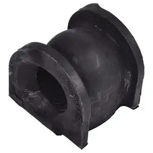FEBI BILSTEIN 42000 Stabilisatorlager FEBI BILSTEIN 42000 Stabilisatorlager