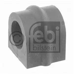 FEBI BILSTEIN 26056 Stabilisatorlager für MERCEDES-BENZ FEBI BILSTEIN 26056 Stabilisatorlager für MERCEDES-BENZ