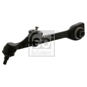 FEBI BILSTEIN 38057 Querlenker für MERCEDES-BENZ FEBI BILSTEIN 38057 Querlenker für MERCEDES-BENZ