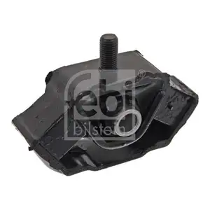 FEBI BILSTEIN 06020 Getriebelager für MERCEDES-BENZ FEBI BILSTEIN 06020 Getriebelager für MERCEDES-BENZ