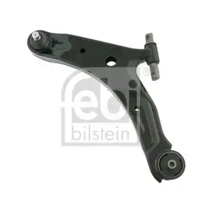 FEBI BILSTEIN 27946 Querlenker FEBI BILSTEIN 27946 Querlenker