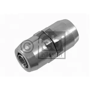 FEBI BILSTEIN 06259 Steckverbinder FEBI BILSTEIN 06259 Steckverbinder