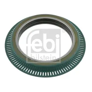 FEBI BILSTEIN 22616 Wellendichtring