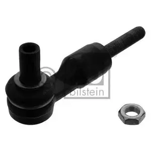 FEBI BILSTEIN 22044 Spurstangenendst&uuml;ck f&uuml;r AUDI, VW