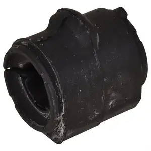 FEBI BILSTEIN 24219 Stabilisatorlager FEBI BILSTEIN 24219 Stabilisatorlager