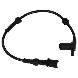 FEBI BILSTEIN 24615 ABS-Sensor f&uuml;r OPEL