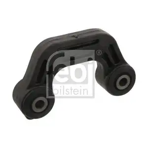 FEBI BILSTEIN 29685 Verbindungsstange f&uuml;r SUBARU