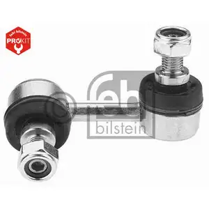 FEBI BILSTEIN 18101 Verbindungsstange f&uuml;r TOYOTA