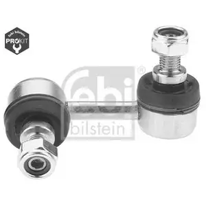 FEBI BILSTEIN 18101 Verbindungsstange für TOYOTA FEBI BILSTEIN 18101 Verbindungsstange für TOYOTA